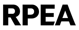 Rpea